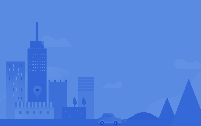 Terres Fromagères à Olemps